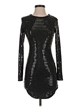 free people long sleeve embroidered dress Free People Southwest Lace Maxi Dress – Timber Boutique