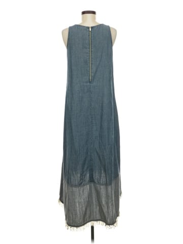 Hope & Harlow Casual Dress (view 2)