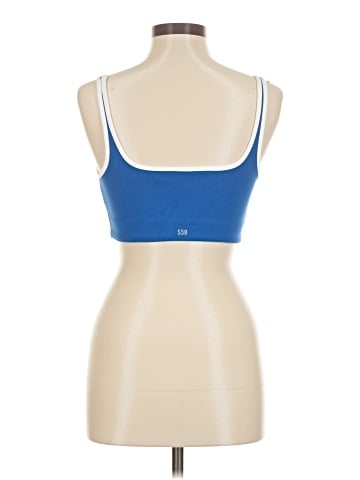 Splits 59 Tank Top (view 2)