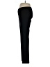 Ecru Black Dress Pants Size 8 - photo 5