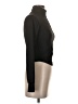 Fashion Black Track Jacket Size XS - photo 4