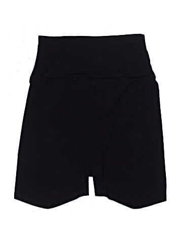 Susana Monaco Athletic Shorts (view 2)
