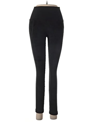 One 5 One Active Pants (view 1)