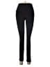 One 5 One Black Active Pants One size (estimated) - photo 1