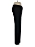 Ecru Black Dress Pants Size 8 - photo 4