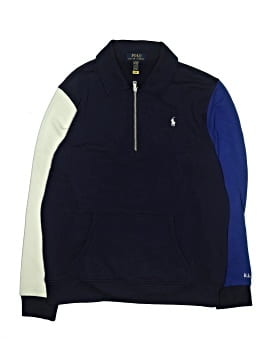 Polo By Ralph Lauren Sweatshirt