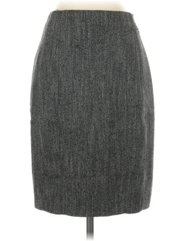 Express Formal Skirt (view 1)