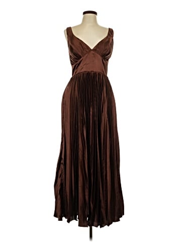 Wear Your Love Cocktail Dress (view 1)