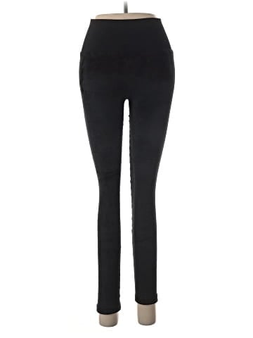 One 5 One Active Pants (view 2)