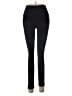 One 5 One Black Active Pants One size (estimated) - photo 2
