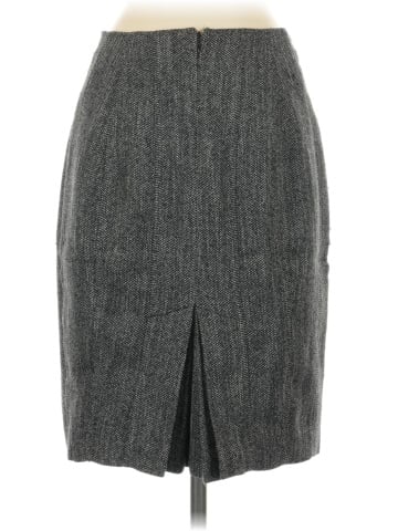 Express Formal Skirt (view 2)