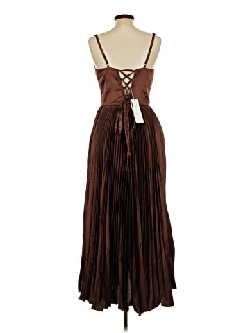 Wear Your Love Cocktail Dress (view 2)