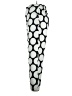 Unbranded Polka Dots Ivory Red Casual Pants Size XL - photo 5