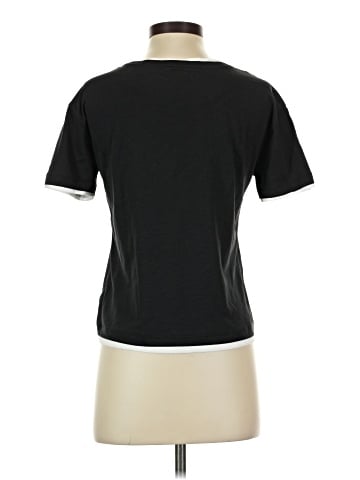 C&C California Short Sleeve T-Shirt (view 2)