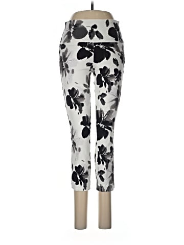 up! Casual Pants (view 1)
