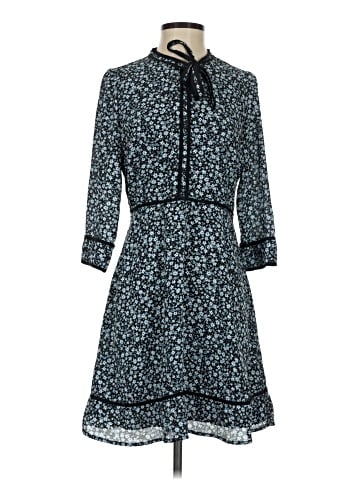 CeCe Casual Dress (view 1)