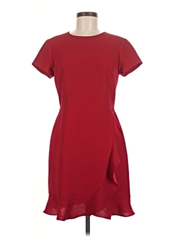 Club Monaco Casual Dress (view 1)
