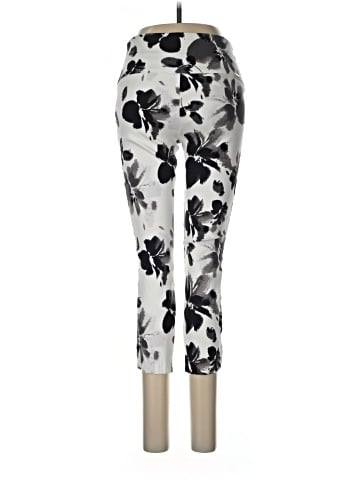 up! Casual Pants (view 2)