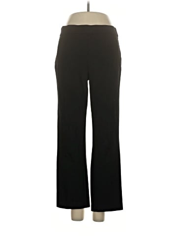 Jules & Leopold Active Pants (view 1)