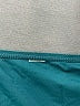Calia Solid Teal Swimsuit Bottoms Size M (estimated) - photo 3
