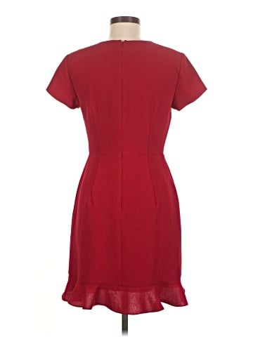 Club Monaco Casual Dress (view 2)