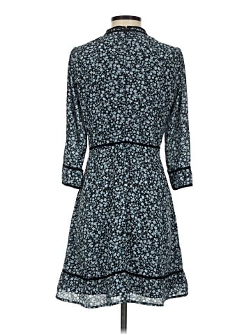 CeCe Casual Dress (view 2)