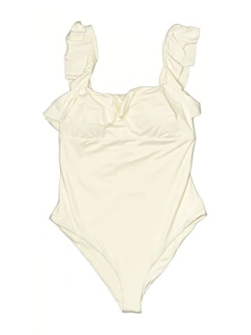 Eberjey One Piece Swimsuit (view 1)