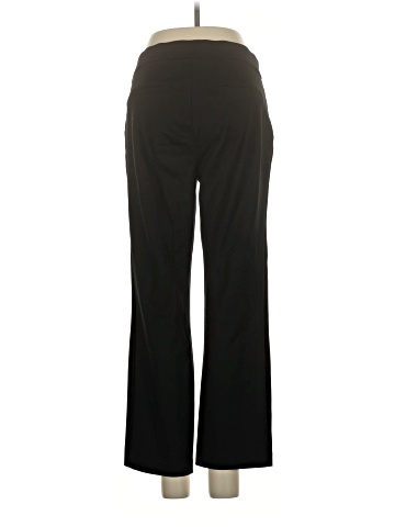 Jules & Leopold Active Pants (view 2)