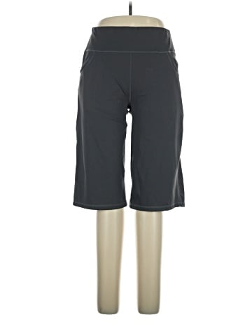 Promover Active Pants (view 1)