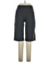 Promover Gray Active Pants Size XL - photo 1