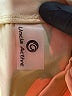 Assorted Brands Yellow Short Sleeve Turtleneck Size XS - photo 8