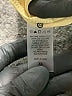 Assorted Brands Yellow Short Sleeve Turtleneck Size XS - photo 7