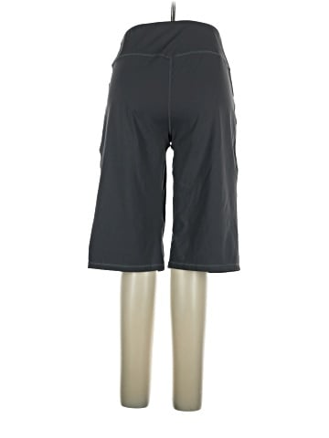 Promover Active Pants (view 2)