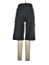 Promover Gray Active Pants Size XL - photo 2