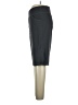 Promover Gray Active Pants Size XL - photo 5