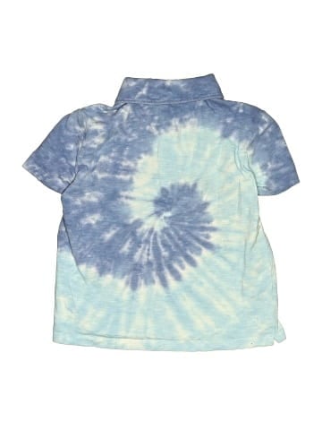 Gap Kids Short Sleeve Polo (view 2)