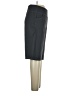 Promover Gray Active Pants Size XL - photo 4