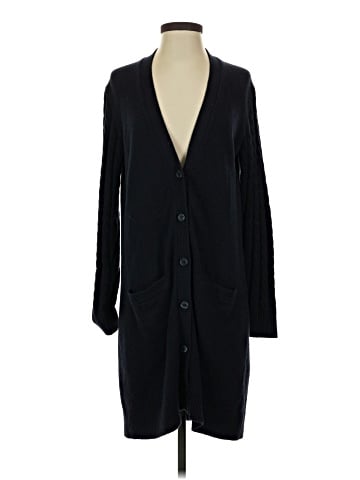 Brooks Brothers Red Fleece Cardigan (view 1)