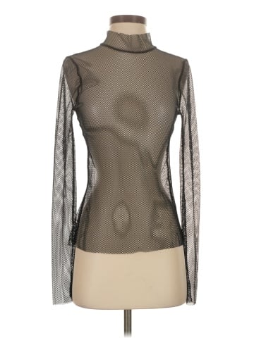 Intimately by Free People Long Sleeve Top (view 1)