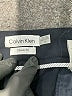 Calvin Klein Black Dress Pants Size 16 - photo 7