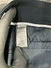 Calvin Klein Black Dress Pants Size 16 - photo 8