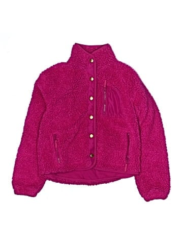 Crewcuts Jacket (view 1)