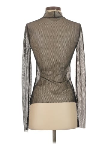 Intimately by Free People Long Sleeve Top (view 2)