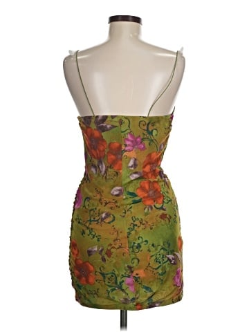 Wild Fable Cocktail Dress (view 2)