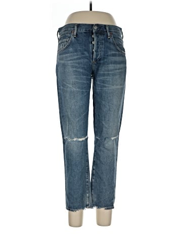 Citizens of Humanity Jeans (view 1)