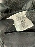 Vibrant M.I.U Black Jeans Size 29 waist - photo 8
