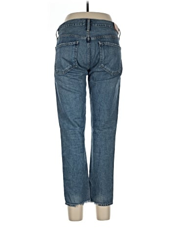 Citizens of Humanity Jeans (view 2)