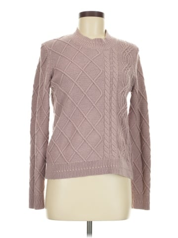 fat face Pullover Sweater (view 1)