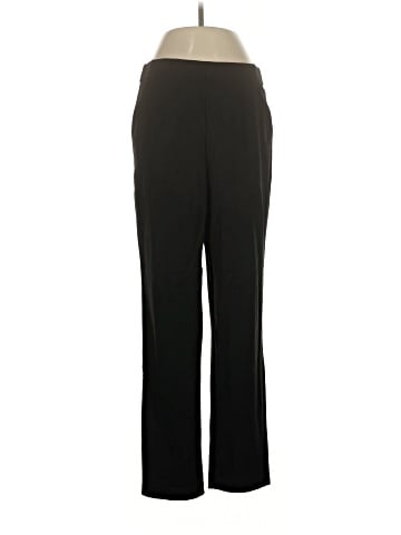 Max Studio Dress Pants (view 1)