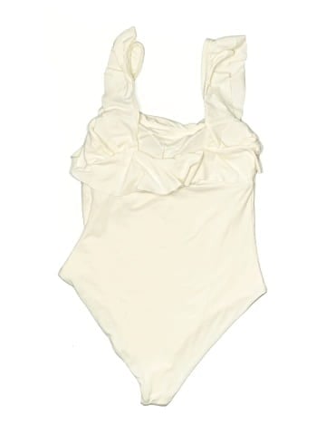 Eberjey One Piece Swimsuit (view 2)